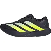 Adidas Sapatilhas Adizero EVO SL