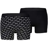 Levi's Boxers 701238012 2 Unidades