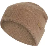 Adidas Gorro Tonal