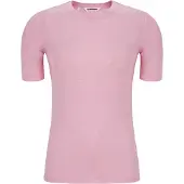 Soft Rebels Top ' SRRoman ' rosé