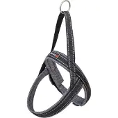 Freedog Arnês Para Cães Shiva Sport