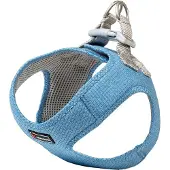 Freedog Arnês Para Cães Shiva