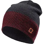 Hi-tec Gorro Rolo