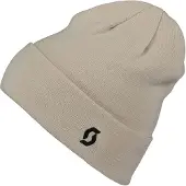 SCOTT Gorro Mtn 20 3 Unidades
