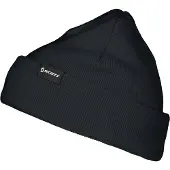 SCOTT Gorro Multi 3 Unidades