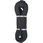 BEAL Corda Intervention 9 Mm