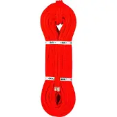BEAL Corda Industrie 10.5 Mm