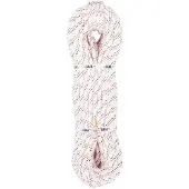 BEAL Corda Industrie 10.5 Mm