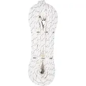 BEAL Corda Ergo 12.5 Mm