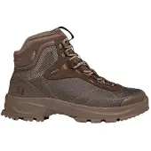 Aigle Botas De Caminhada Lomond Matryx