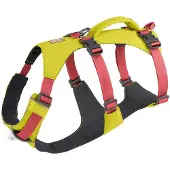 Ruffwear Arnês Para Cães Flagline