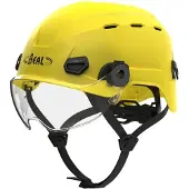 BEAL Viseira Do Capacete Quantum