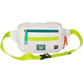Snap Climbing Pochete Sling