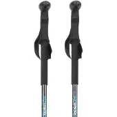 Gymstick Bastões Active