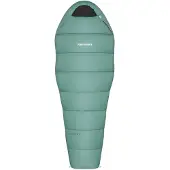 Hannah Saco De Dormir Para Mulher Joffre 200