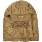 Oakley Apparel Gorro Hyland O-puff Hood