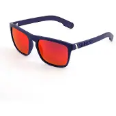 Sinner Óculos De Sol Thunder X