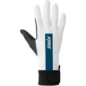 Swix Luvas Focus