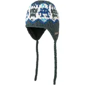 Barts Gorro Robo Inka