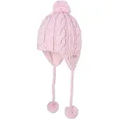 Barts Gorro Pompom