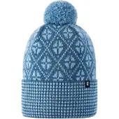 Reima Gorro Kuurassa