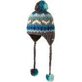 Barts Gorro Electra Inka