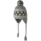 Barts Gorro Mod Inka