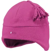 Barts Gorro Nilfix