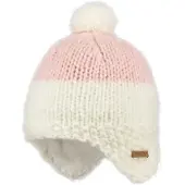 Barts Gorro Kyra Earflap