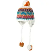 Barts Gorro Electra Inka