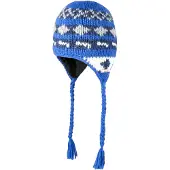 Barts Gorro Salo Inka