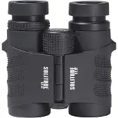 Sightmark Binóculos Solitude 8x32