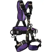 BEAL Arnês Completo Hero Pro