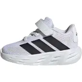 Adidas SAPATILHAS GALAXY 8 - BEBÉ