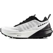 Mammut Sapatos De Caminhada Aenergy Trail All Mountain Low