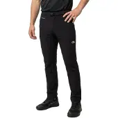The North Face Calças Conversíveis Lightning