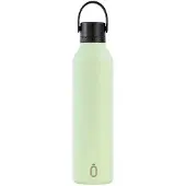 Runbott Garrafa Térmica Mii 1l