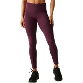 Dare 2b Leggings Influential Ii