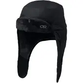 Outdoor Research Gorro Frostline