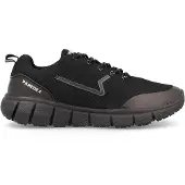 Paredes Sapatos De Caminhada Idaho