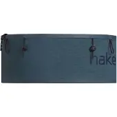 NAKED Bolsa De Cintura De Hidratação Running 2l