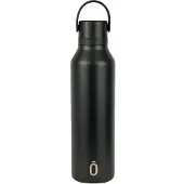 Runbott Garrafa Térmica Mii 750ml