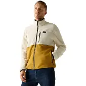 Regatta Casaco Polar Com Fecho Frankie Colour