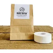 Sierra Climbing Fita Adesiva 2.5 Cm 10m