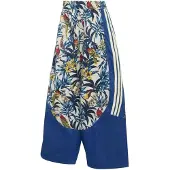Adidas Joggers X Farm Rio Premium