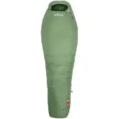 Altus Saco De Dormir Andes 1500 K30