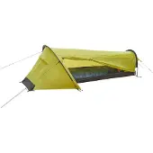 Altus Tenda De Campismo Avin 1 K30