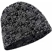 Matt Gorro Premium