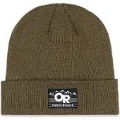 Outdoor Research Gorro Juneau