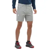 Millet Calções Ubic